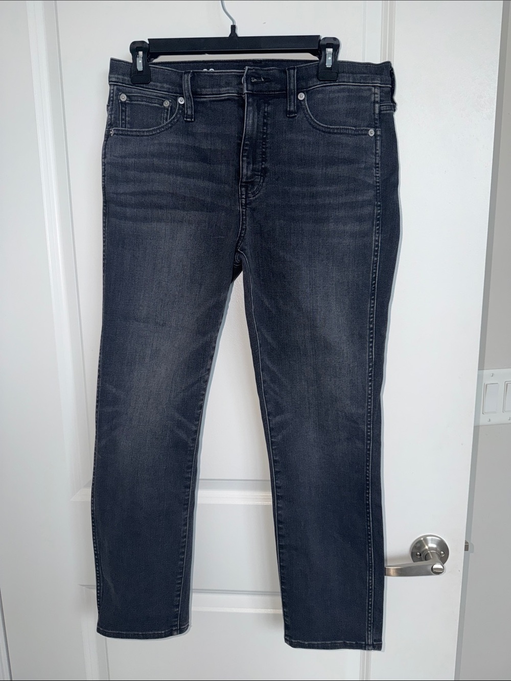 J. Crew Women’s Jeans